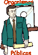 GIF PREVENCION  IMAGENES DIBUJOS ANIMACIONES 56